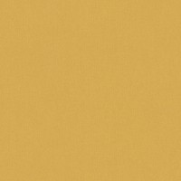 37702-6 tapéta 37702-6 tapéta